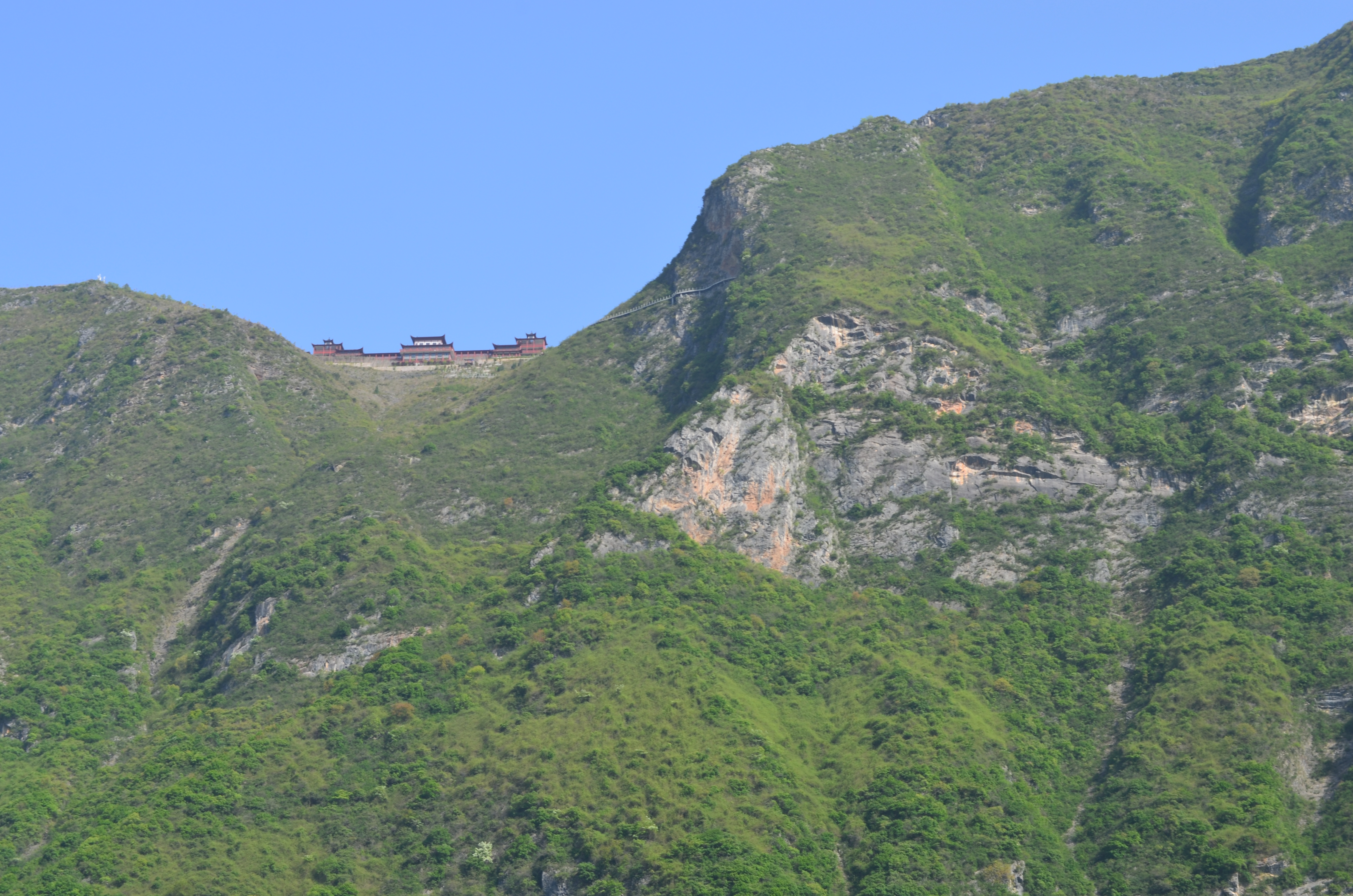 ./2018/03 - Viking China/17 - Three Gorges/DSC_0403.JPG